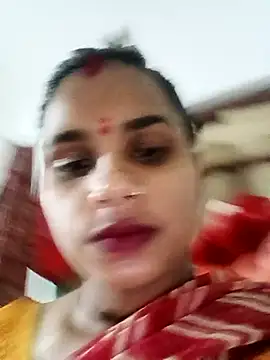 Km shilpa online show from September 17, 2025, 3:35 pm