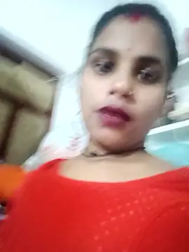 Km shilpa online show from September 18, 2025, 3:14 pm