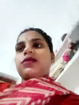 Km shilpa online show from September 19, 2025, 4:07 pm