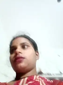 Km shilpa online show from September 20, 2025, 2:07 pm