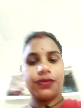 Km shilpa online show from September 21, 2025, 7:32 am