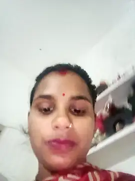 Km shilpa online show from September 22, 2025, 4:31 pm