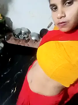 Km shilpa online show from September 23, 2025, 3:37 pm