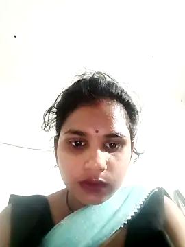 Km shilpa online show from September 25, 2025, 2:54 pm