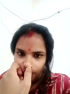 Km shilpa online show from September 26, 2025, 5:11 am