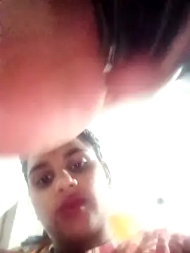 Km shilpa online show from October 4, 2025, 3:43 pm