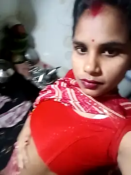 Km shilpa online show from October 5, 2025, 3:10 pm