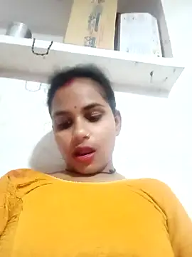 Km shilpa online show from October 6, 2025, 3:42 pm