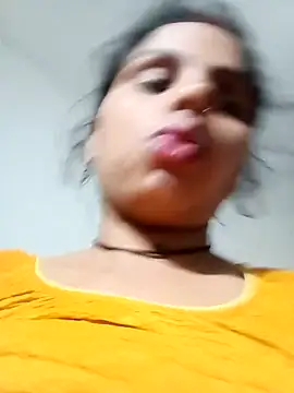 Km shilpa online show from October 8, 2025, 4:04 pm