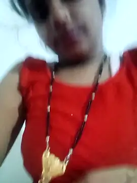 Km shilpa online show from October 13, 2025, 4:07 pm