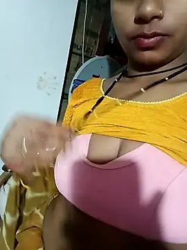 Km shilpa online show from October 14, 2025, 3:57 pm