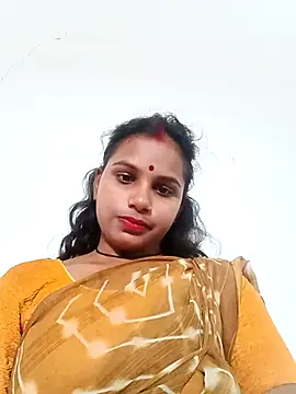 Km shilpa online show from October 22, 2025, 7:19 am