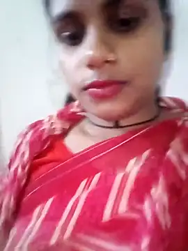 Km shilpa online show from October 27, 2025, 7:34 am