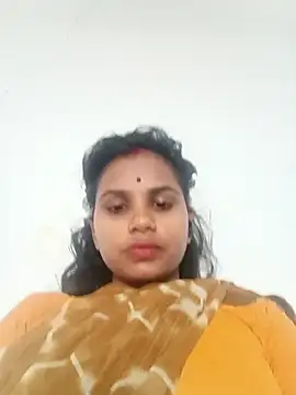 Km shilpa online show from October 29, 2025, 7:21 am