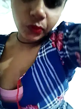 Km shilpa online show from October 31, 2025, 4:30 pm