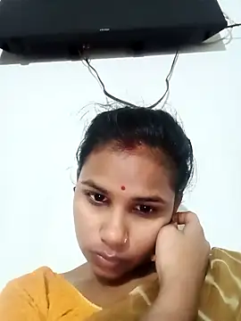 Km shilpa online show from November 4, 2025, 4:39 pm