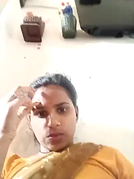 Km shilpa online show from November 13, 2025, 6:23 am