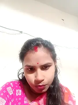 Km shilpa online show from November 14, 2025, 7:07 am