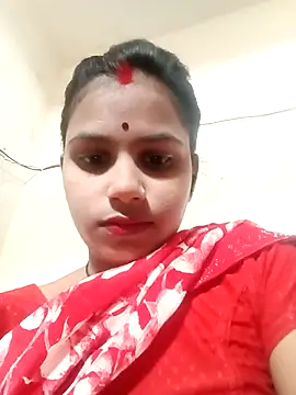 Km shilpa online show from November 15, 2025, 8:00 am