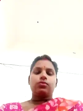 Km shilpa online show from November 18, 2025, 7:02 am