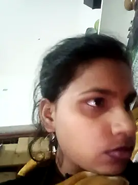 Km shilpa online show from November 21, 2025, 3:33 pm