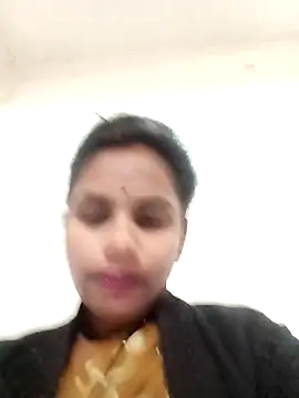 Km shilpa online show from November 24, 2025, 8:03 am