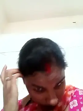 Km shilpa online show from November 27, 2025, 8:05 am