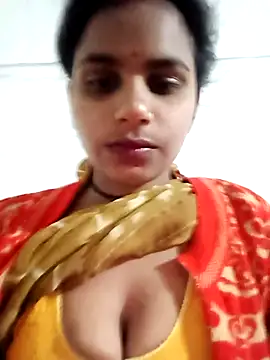 Km shilpa online show from November 28, 2025, 3:47 pm