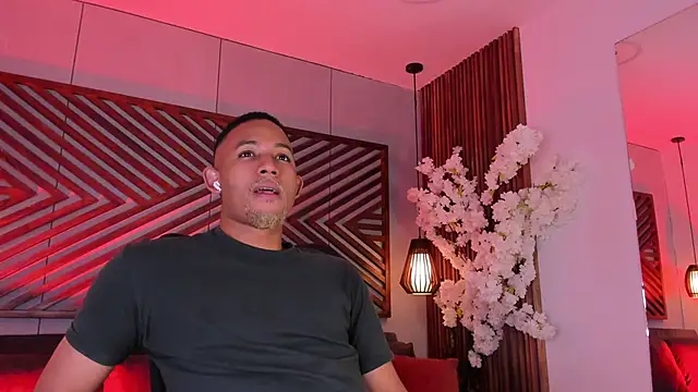 B Wild online show from April 22, 2026, 4:37 am