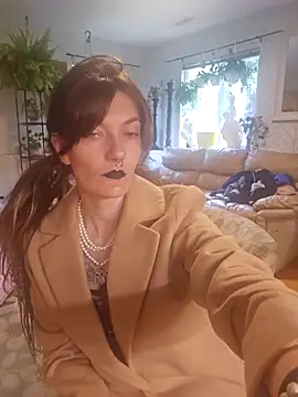 Snapshot of Blossom94 chatting on September 19, 2025, 5:02 pm Blossom94 online show from September 19, 2025, 5:02 pm