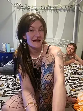 Snapshot of Blossom94 chatting on September 20, 2025, 5:08 am Blossom94 online show from September 20, 2025, 5:08 am