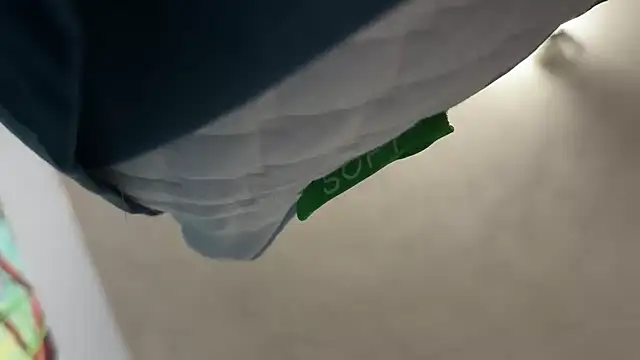 Midnightempress online show from November 10, 2025, 5:39 am