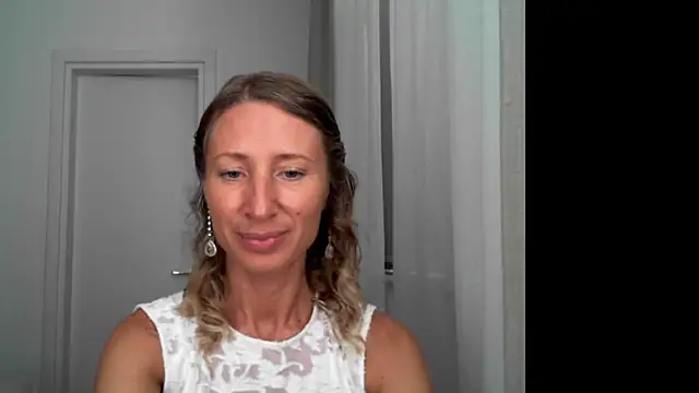 Paevoa online show from September 30, 2025, 9:03 am