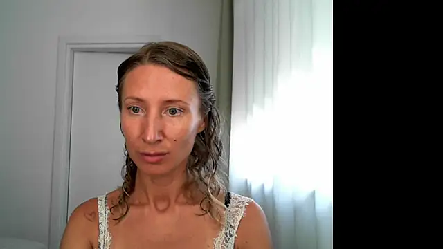 Paevoa online show from October 2, 2025, 8:43 am