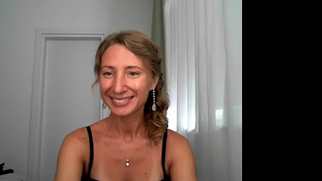 Paevoa online show from October 5, 2025, 8:45 am