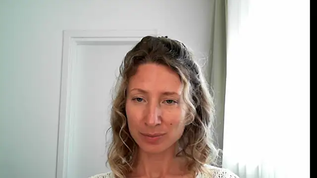 Paevoa online show from February 17, 2026, 10:56 am