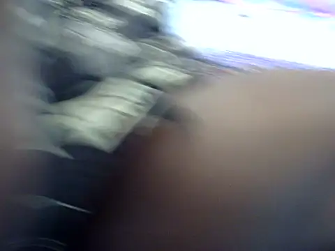 Playroom queen online show from October 16, 2025, 6:03 am