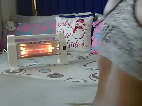 Playroom queen online show from March 5, 2026, 9:49 am