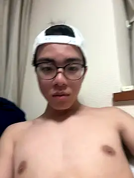 gagsjj online show from September 17, 2025, 3:57 pm