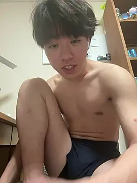 gagsjj online show from January 9, 2026, 3:26 pm