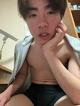 gagsjj online show from February 28, 2026, 3:13 pm