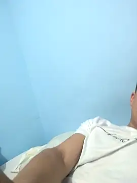 Ag Tekila online show from June 18, 2026, 7:18 pm