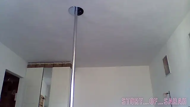 story of sarah online show from November 12, 2025, 10:04 am