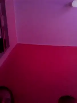 Big Ass Black Cock online show from September 12, 2025, 2:17 pm