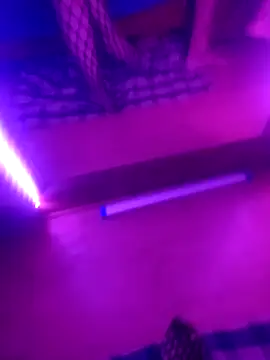 Big Ass Black Cock online show from September 22, 2025, 8:16 am