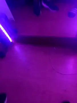 Big Ass Black Cock online show from September 22, 2025, 9:17 pm