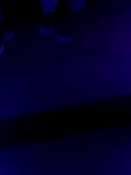 Big Ass Black Cock online show from October 19, 2025, 2:34 am