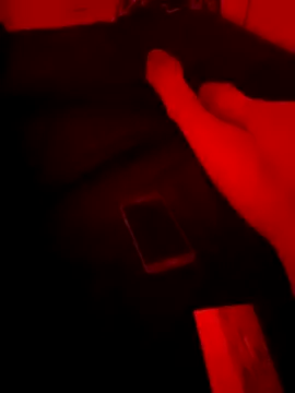 Big Ass Black Cock online show from October 20, 2025, 10:16 am