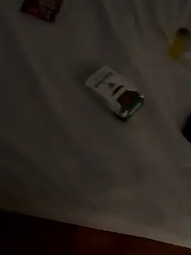 Big Ass Black Cock online show from December 5, 2025, 12:08 am