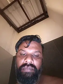 Kari Sl online show from September 18, 2025, 7:49 pm